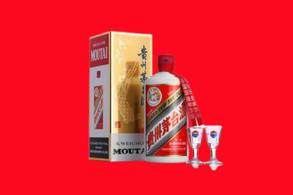 收购行情：巴音郭楞州和硕茅台酒回收店怎么经营？