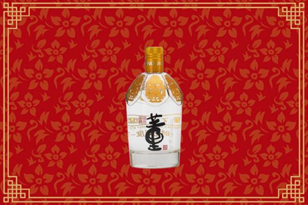 巴音郭楞州和硕回收董酒