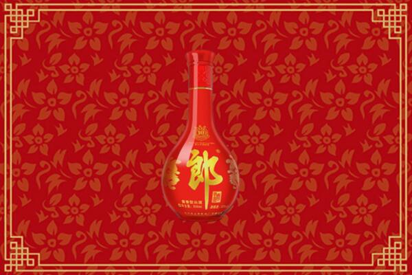巴音郭楞州和硕回收郎酒