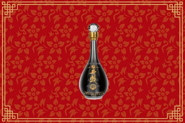 巴音郭楞州和硕回收西凤酒