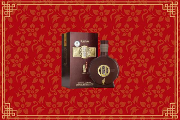 巴音郭楞州和硕回收习酒